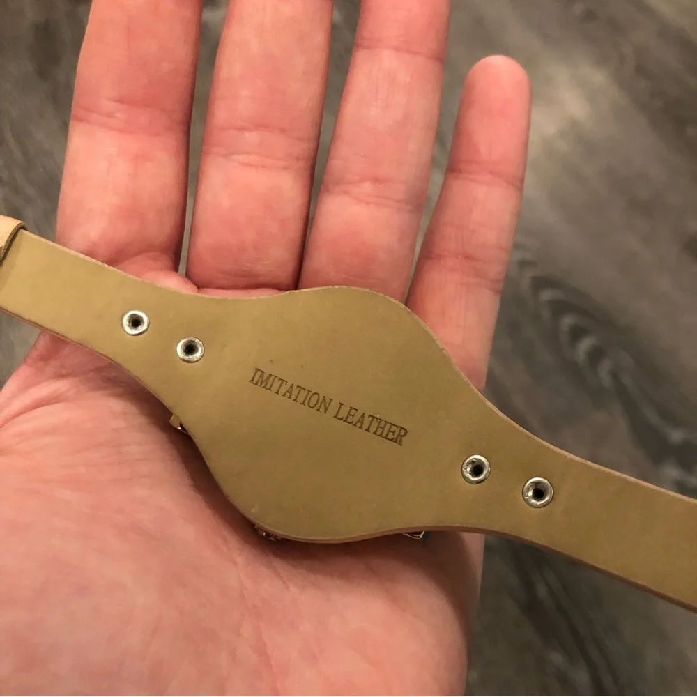 Watch bundle - Picture 3 of 10